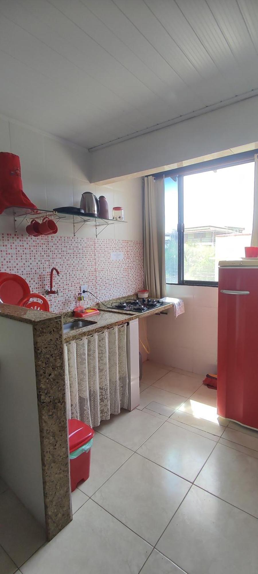 Guest House Renascer K&W Cabo Frio Dış mekan fotoğraf