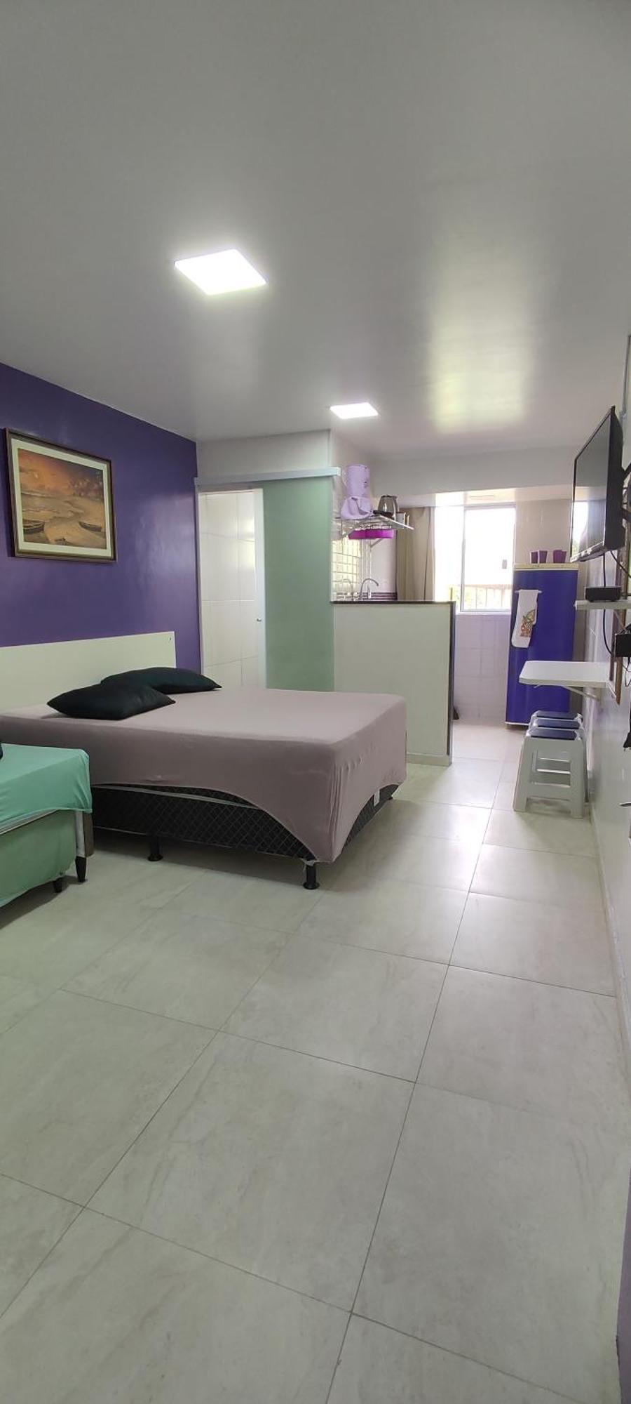 Guest House Renascer K&W Cabo Frio Dış mekan fotoğraf
