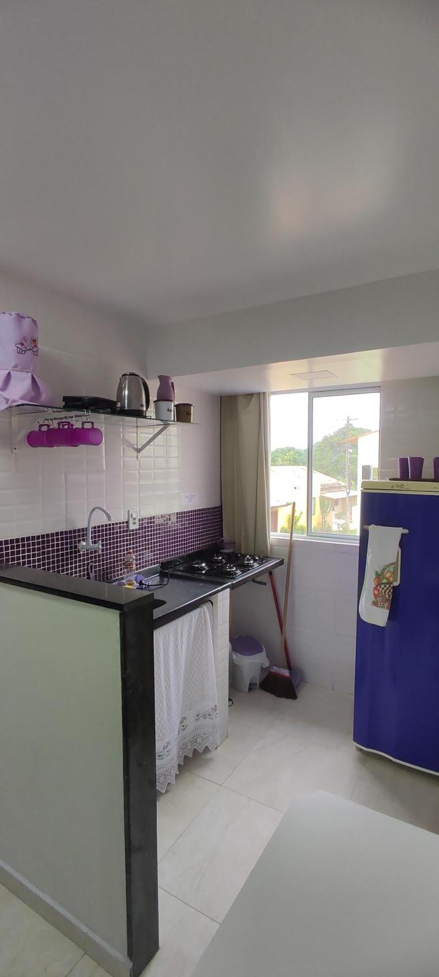 Guest House Renascer K&W Cabo Frio Dış mekan fotoğraf