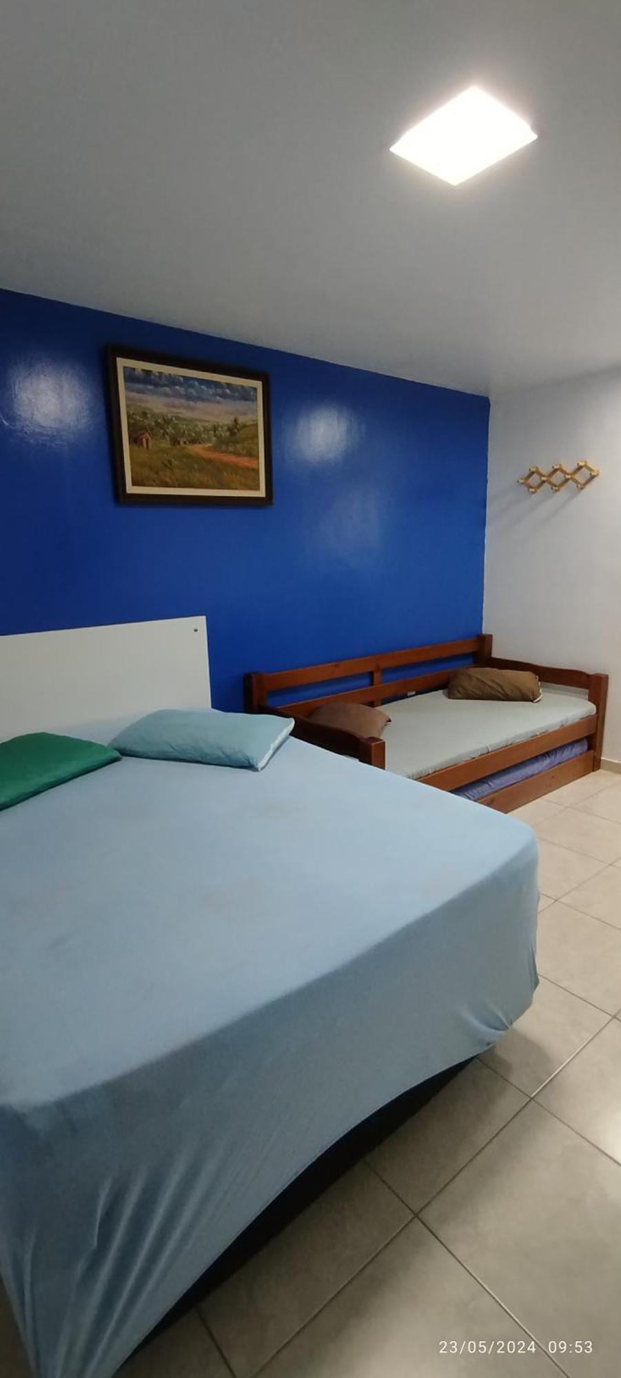 Guest House Renascer K&W Cabo Frio Dış mekan fotoğraf
